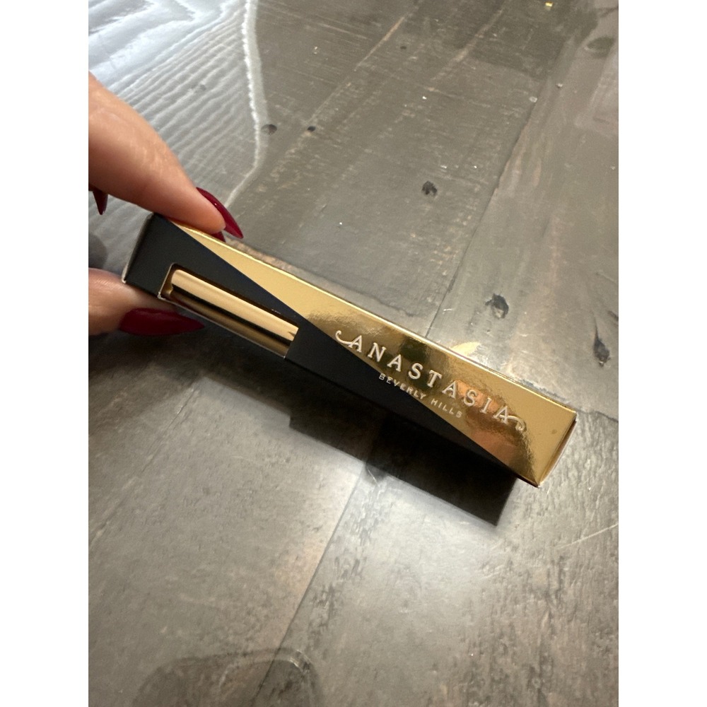 Anastasia Beverly Hills Brow‎ Wiz Mechanical Pencil Taupe Highly Pigmented NEW